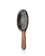 Acca Kappa Brushes Pneumatic Bristle Brush 944 Bürste