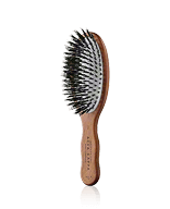 Acca Kappa Brushes Pneumatic Bristle Brush 954 Bürste