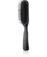 Acca Kappa Brushes Pneumatic Oval Brush 6360 Bürste