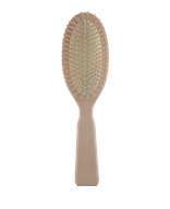 Acca Kappa Brushes Pneumatic Oval Brush Pink 6350 Bürste