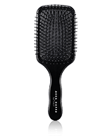 Acca Kappa Brushes Profashion Z1 Everyday Use Paddle Brush Bürste