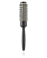 Acca Kappa Brushes Tourmaline Comfort Grip Brush 2630 Bürste