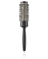 Acca Kappa Brushes Tourmaline Comfort Grip Brush 2635 Bürste