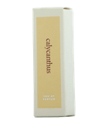 Acca Kappa Calycanthus Eau de Parfum Spray 20 ml