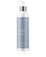Acca Kappa Color Care Conditioner Conditioner 250 ml