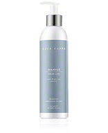 Acca Kappa Color Care Shampoo Shampoo 250 ml