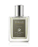 Acca Kappa Giallo Elicriso Eau de Parfum Spray 