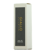 Acca Kappa Giallo Elicriso Eau de Parfum Spray 20 ml