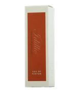 Acca Kappa Idillio Eau de Parfum Spray 20 ml