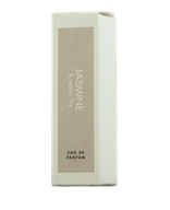 Acca Kappa Jasmine & Water Lily Eau de Parfum Spray 20 ml