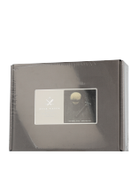 Acca Kappa Men's Grooming Set Rasierset