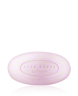 Acca Kappa Soap Collection Sakura Tokyo Soap 150 g