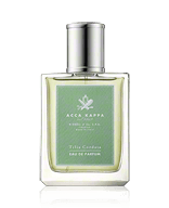 Acca Kappa Tilia Cordata Eau de Parfum Spray