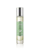 Acca Kappa Tilia Cordata Eau de Parfum Spray 15 ml