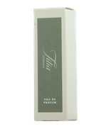 Acca Kappa Tilia Cordata Eau de Parfum Spray 20 ml