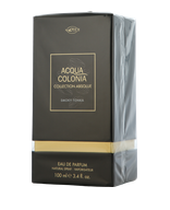 Acqua Colonia 4711 Collection Absolue Smoky Tonka Eau de Parfum Spray 100 ml