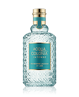 Acqua Colonia 4711 Refreshing Lagoons of Laos Cologne Intense Spray