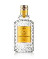 Acqua Colonia 4711 Starfruit & White Flowers Eau de Cologne Spray