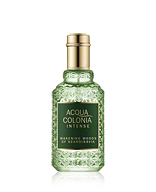 Acqua Colonia 4711 Wakening Woods of Scandinavia Cologne Intense Spray 50 ml