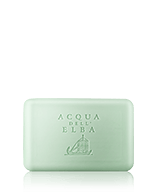 Acqua dell'Elba Arcipelago Donna Seife 150 g