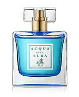 Acqua dell'Elba Blu Donna Eau de Parfum Spray