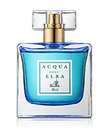 Acqua dell'Elba Blu Donna Eau de Toilette Spray