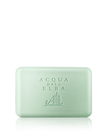 Acqua dell'Elba Blu Donna soap 150g