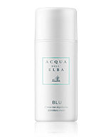Acqua dell'Elba Blu Uomo Aftershave Balm 100 ml