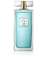 Acqua dell'Elba Classica Donna Eau de Toilette Spray