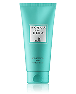 Acqua dell'Elba Classica Donna shower gel 200ml
