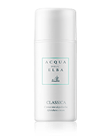 Acqua dell'Elba Classica Uomo aftershave balm 100ml