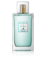 Acqua dell'Elba Essenza di un'Isola Smeraldo Eau de Parfum Spray