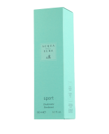 Acqua dell&apos;Elba Sport Deodorant Spray 150 ml