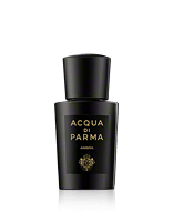 Acqua di Parma Ambra Eau de Parfum Spray 20 ml