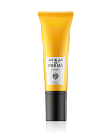 Acqua di Parma Barbiere Moisturizing Face Cream 50ml