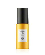 Acqua di Parma Barbiere Multi Action Face Cream Tagescreme 50 ml