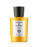 Acqua di Parma Barbiere Refreshing Aftershave Emulsion 100ml
