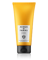 Acqua di Parma Barbiere Refreshing Face Wash 100ml