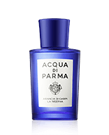 Acqua di Parma Blu Mediterraneo - Arancia di Capri La Riserva Eau de Parfum Spray