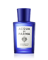 Acqua di Parma Blu Mediterraneo - Bergamotto di Calabria Eau de Toilette Spray 100 ml