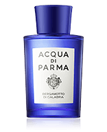 Acqua di Parma Blu Mediterraneo - Bergamotto di Calabria Eau de Toilette Spray 180 ml