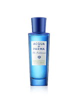 Acqua di Parma Blu Mediterraneo - Bergamotto di Calabria Eau de Toilette Spray 30 ml