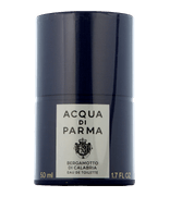 Acqua di Parma Blu Mediterraneo - Bergamotto di Calabria Eau de Toilette Spray 50 ml