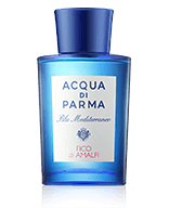 Acqua di Parma Blu Mediterraneo - Fico di Amalfi Classic Eau de Toilette Spray 180ml