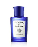 Acqua di Parma Blu Mediterraneo - Fico di Amalfi Eau de Toilette Spray