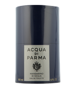 Acqua di Parma Blu Mediterraneo - Mandarino di Sicilia Eau de Toilette Spray 180 ml