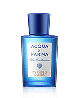 Acqua di Parma Blu Mediterraneo - Mandorlo di Sicilia Eau de Toilette Spray 