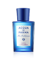 Acqua di Parma Blu Mediterraneo - Mirto di Panarea Eau de Toilette Spray 