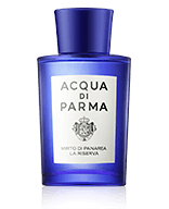 Acqua di Parma Blu Mediterraneo - Mirto di Panarea La Riserva Eau de Parfum Spray 180 ml