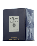 Acqua di Parma Blu Mediterraneo - Mirto di Panarea Seife 220 g